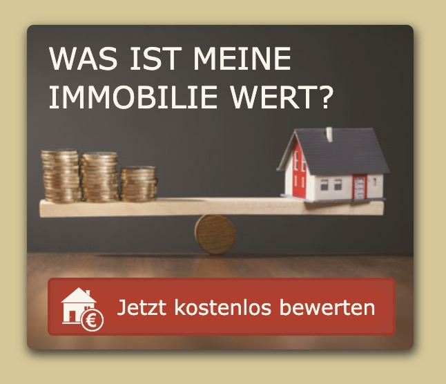 Haus verkaufen Köln