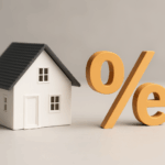 ChatGPT Image 25. Juni 2025, 14_42_32