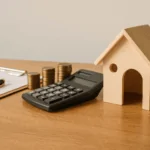 ChatGPT Image 19. Aug. 2025, 13_12_41