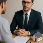 ChatGPT Image 6. Nov. 2025, 14_28_01