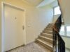 CITYHOUSE: Einzug oder Vermietung ab sofort! Traumhafte 2 Zimmerwohnung in Köln-Mülheim! - Treppenhaus