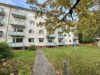 CITYHOUSE: Einzug oder Vermietung ab sofort! Traumhafte 2 Zimmerwohnung in Köln-Mülheim! - Rückansicht