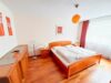 CITYHOUSE: Gemütliche 2 Zimmer Wohnung in begehrter Lage von Köln-Deutz mit guter Verkehrsanbindung - Schlafzimmer...
