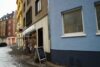 CITYHOUSE: Wohnungspaket mit Potenzial in TOP Lage Deutz, 3 Wohnungen mit Balkon  + Ladenlokal - Nebenstrasse
