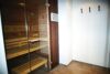 CITYHOUSE: Im Herzen von Köln, modernes Luxus Apartment, voll möbliert mit Balkon und PKW Stellplatz - Sauna